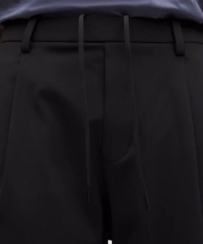 Men's Daydrift Relaxed-Fit Pleated Trouser *Regular