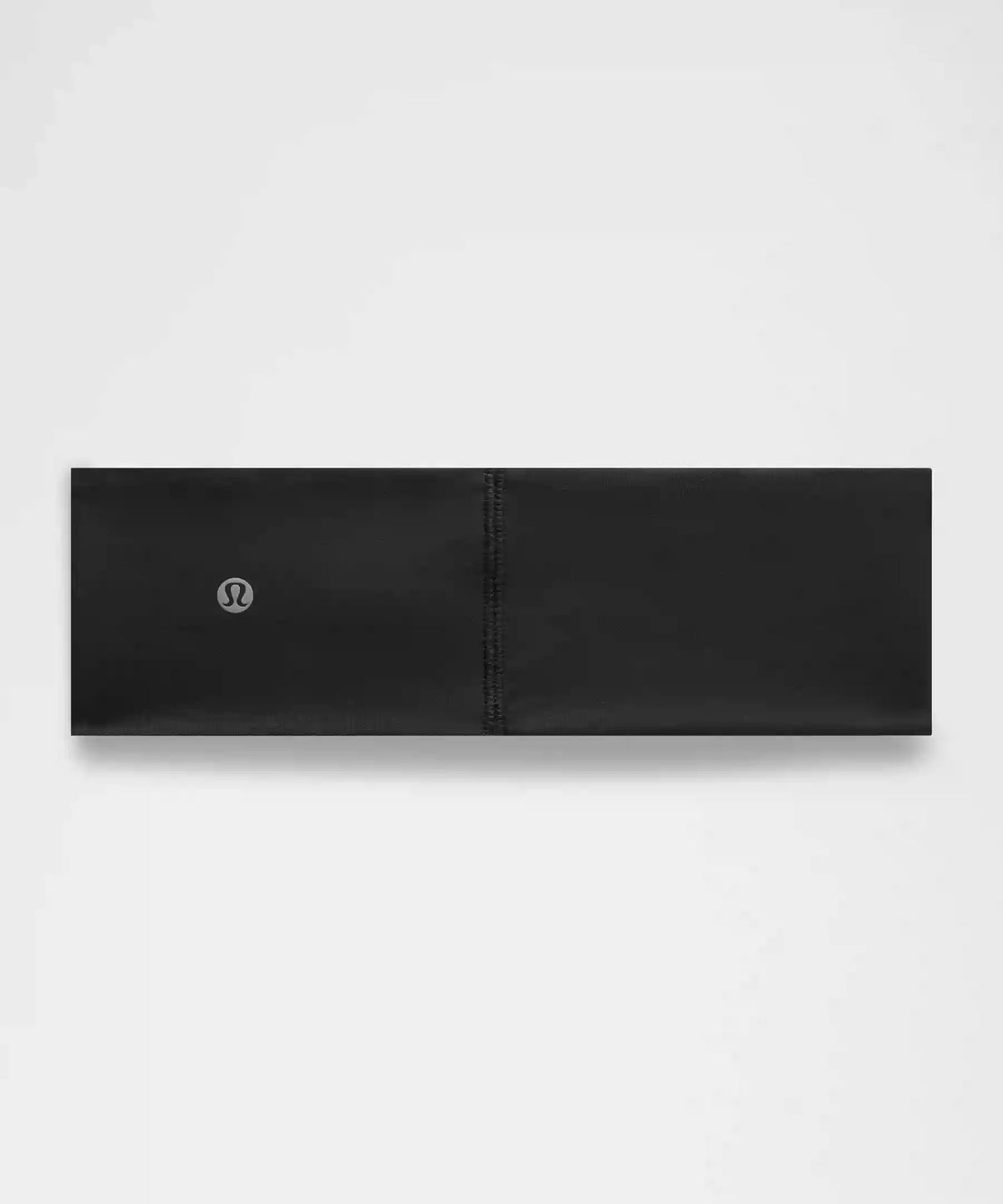 lululemon Align™ Wide Headband