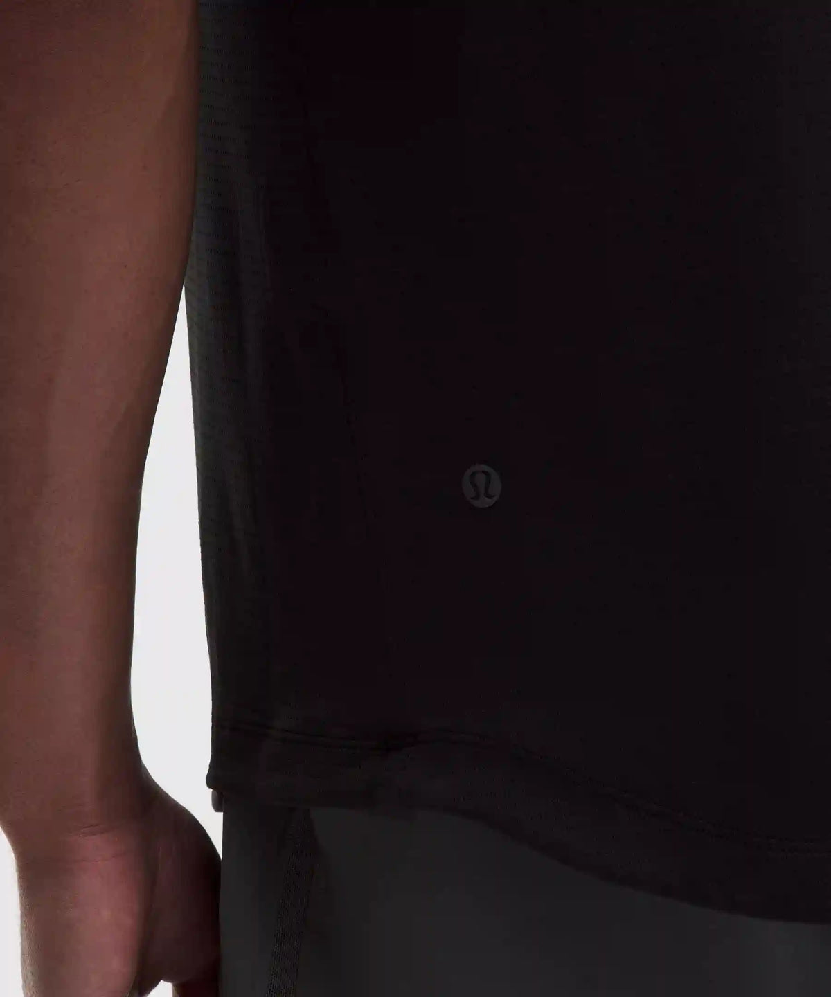 License to Train Short-Sleeve Shirt