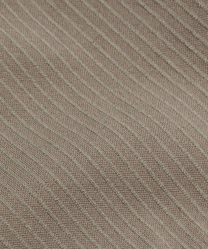 Ebb to Street Bra *Light Support, B/C Cup