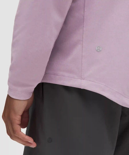 License to Train Hoodie