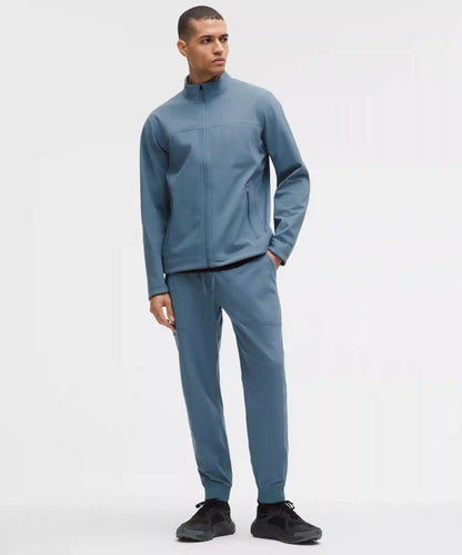 ABC Warpstreme Jogger *Tall