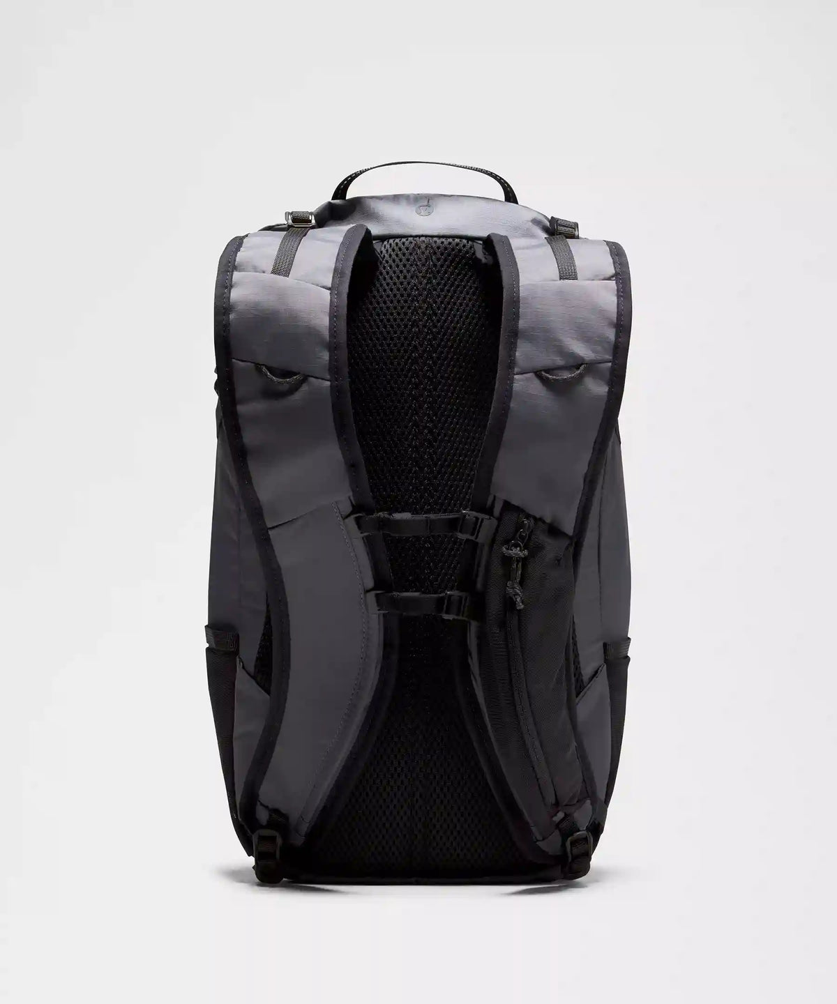 All Sport Backpack 10L