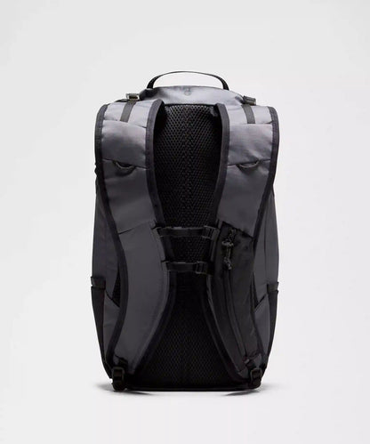 All Sport Backpack 10L