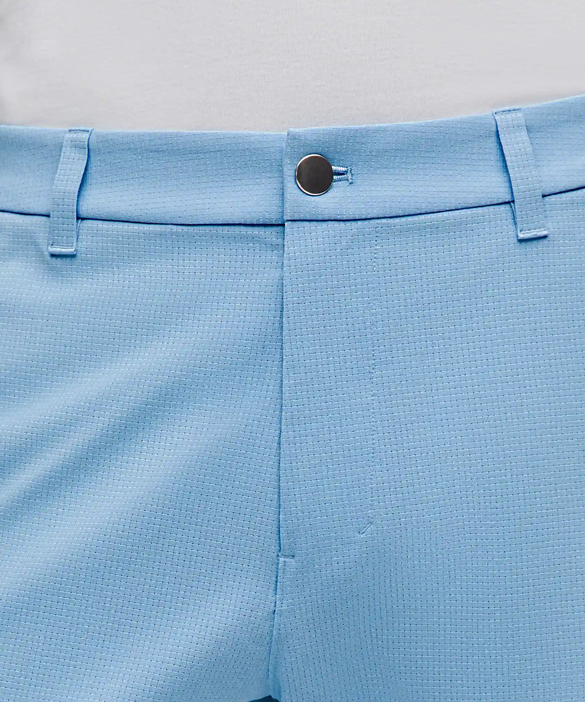 ABC Classic-Fit Short 9" *WovenAir