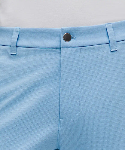 ABC Classic-Fit Short 9" *WovenAir
