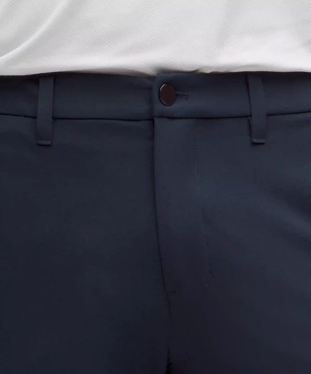ABC Slim-Fit Golf Trouser 34L