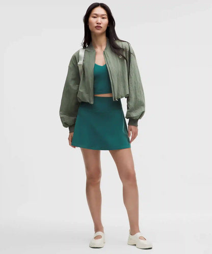 lululemon Align™ High-Rise Skirt *Long