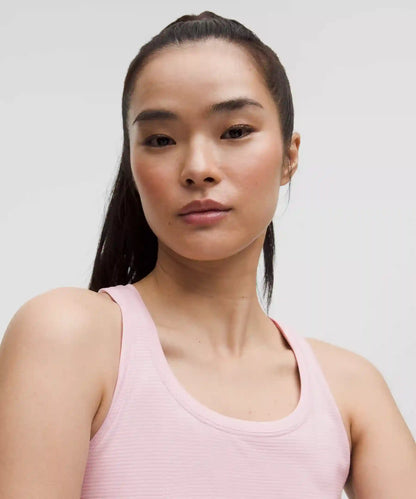 Swiftly Tech Racerback Tank Top 2.0 *Hip Length