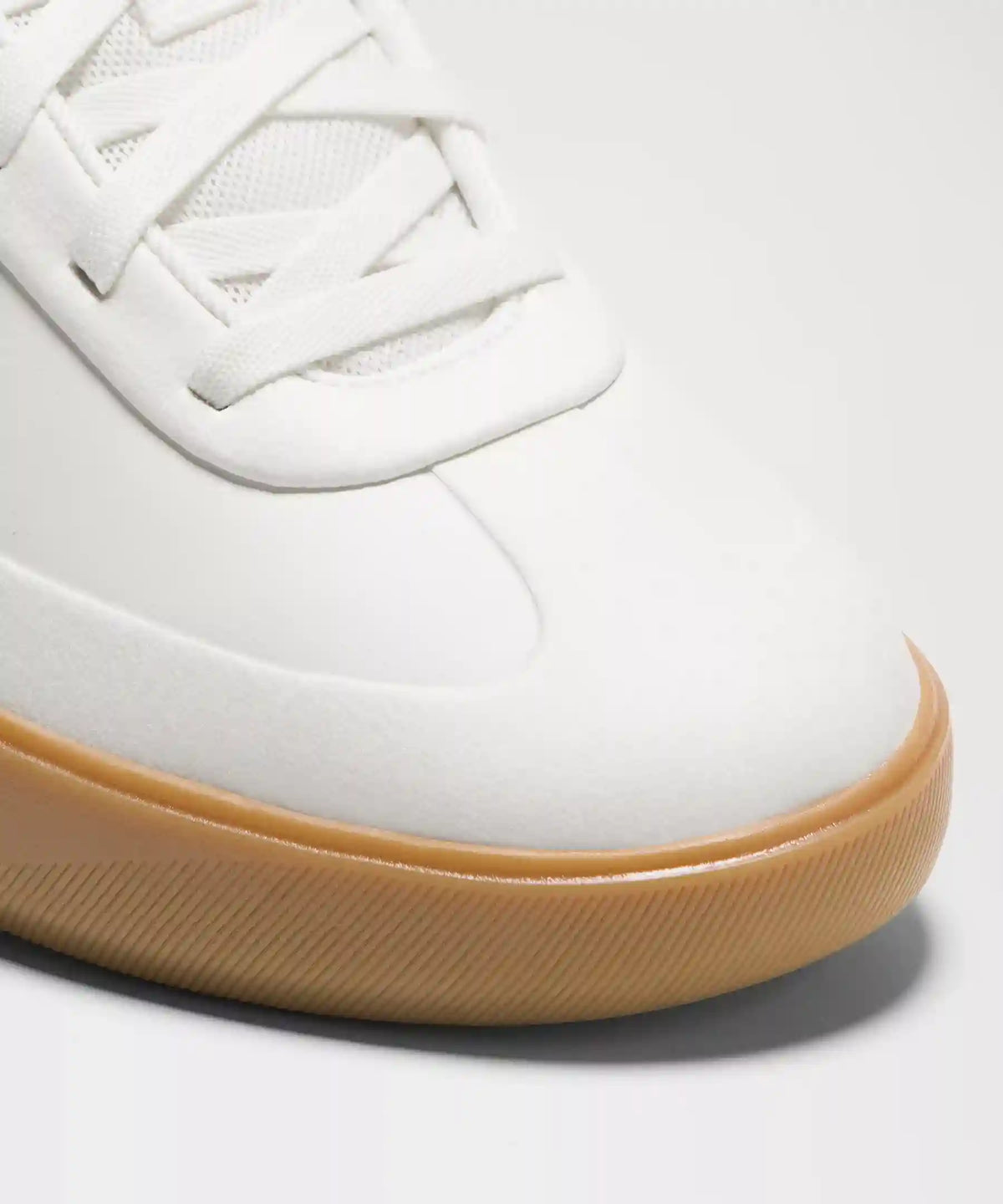 Men's Cityverse Sneaker