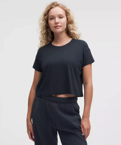 Cates T-Shirt