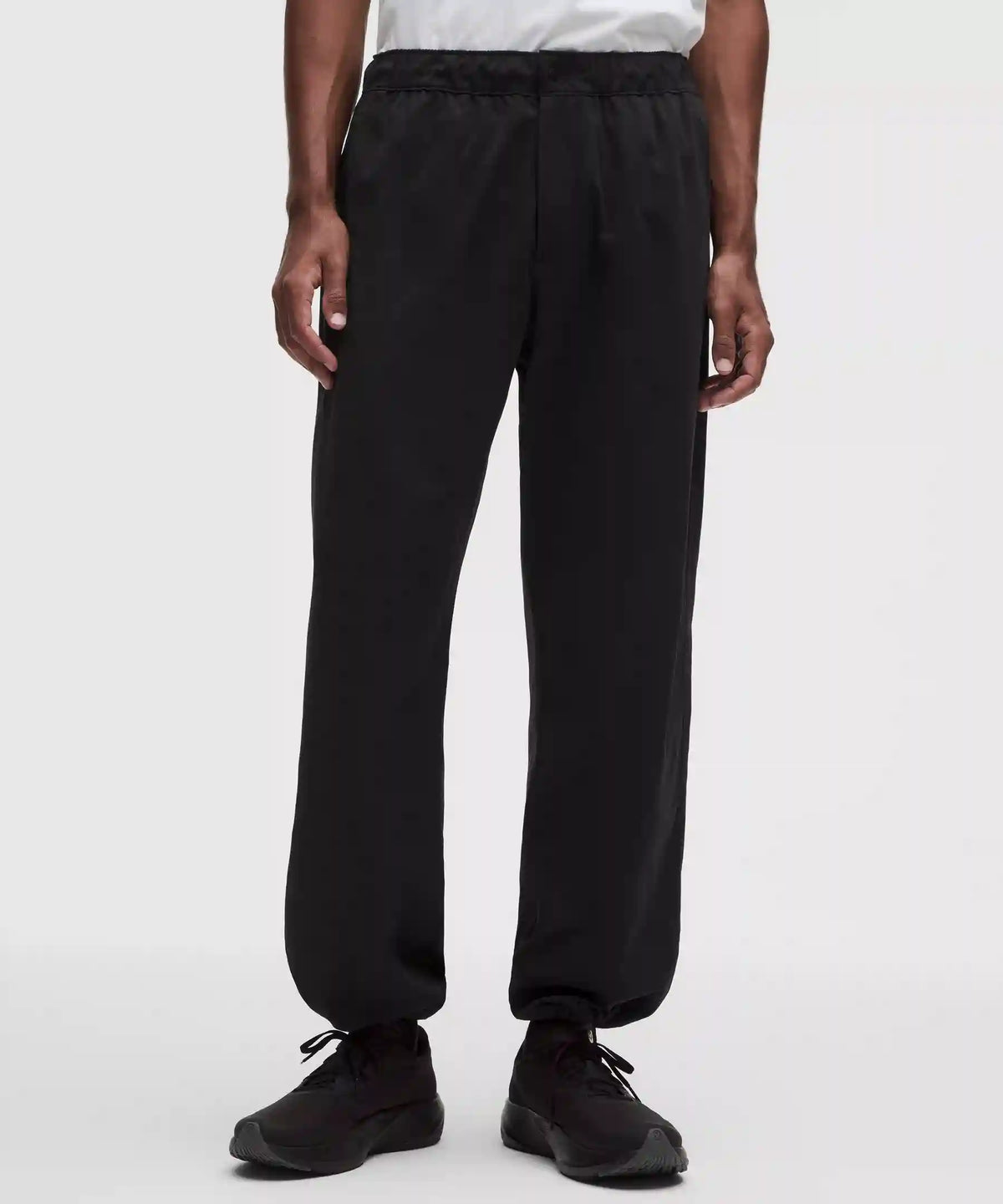 Unshaken Relaxed-Fit Pant *Regular