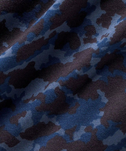 Always In Motion Boxer 5"