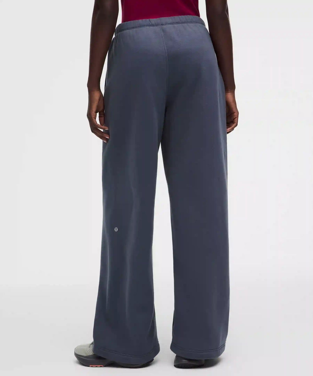 Women's Steady State SuperLoft Pant *Regular