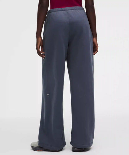 Women's Steady State SuperLoft Pant *Regular