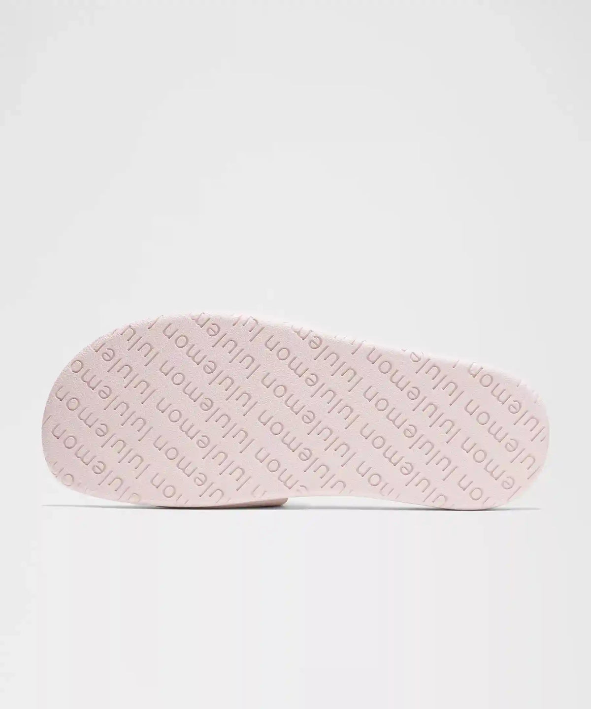 Women's Restfeel Slide
