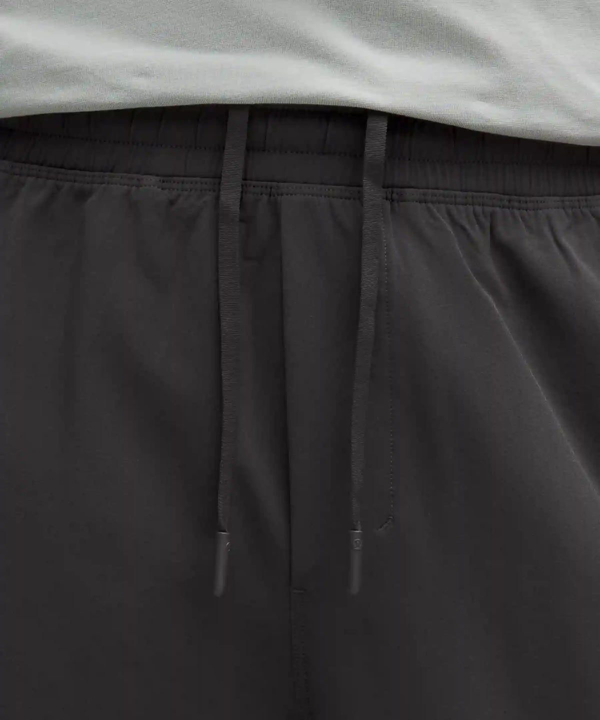 Pace Breaker Lined Short 9"