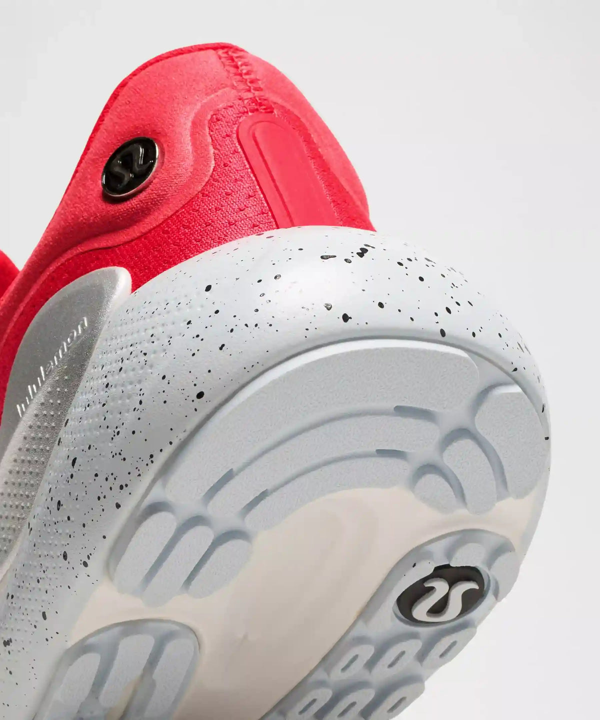 Women's Beyondfeel Running Shoe
