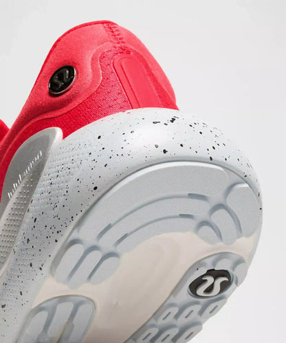 Women's Beyondfeel Running Shoe