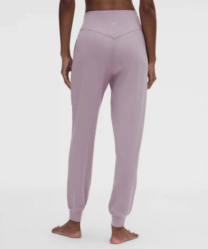 lululemon Align™ High-Rise Jogger *Regular