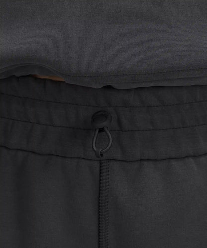 Softstreme High-Rise Short 4"