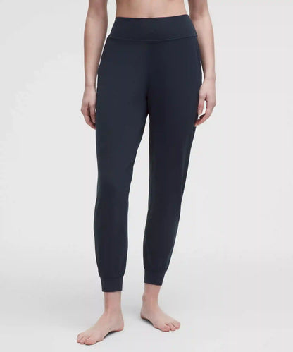 lululemon Align™ High-Rise Jogger *Short