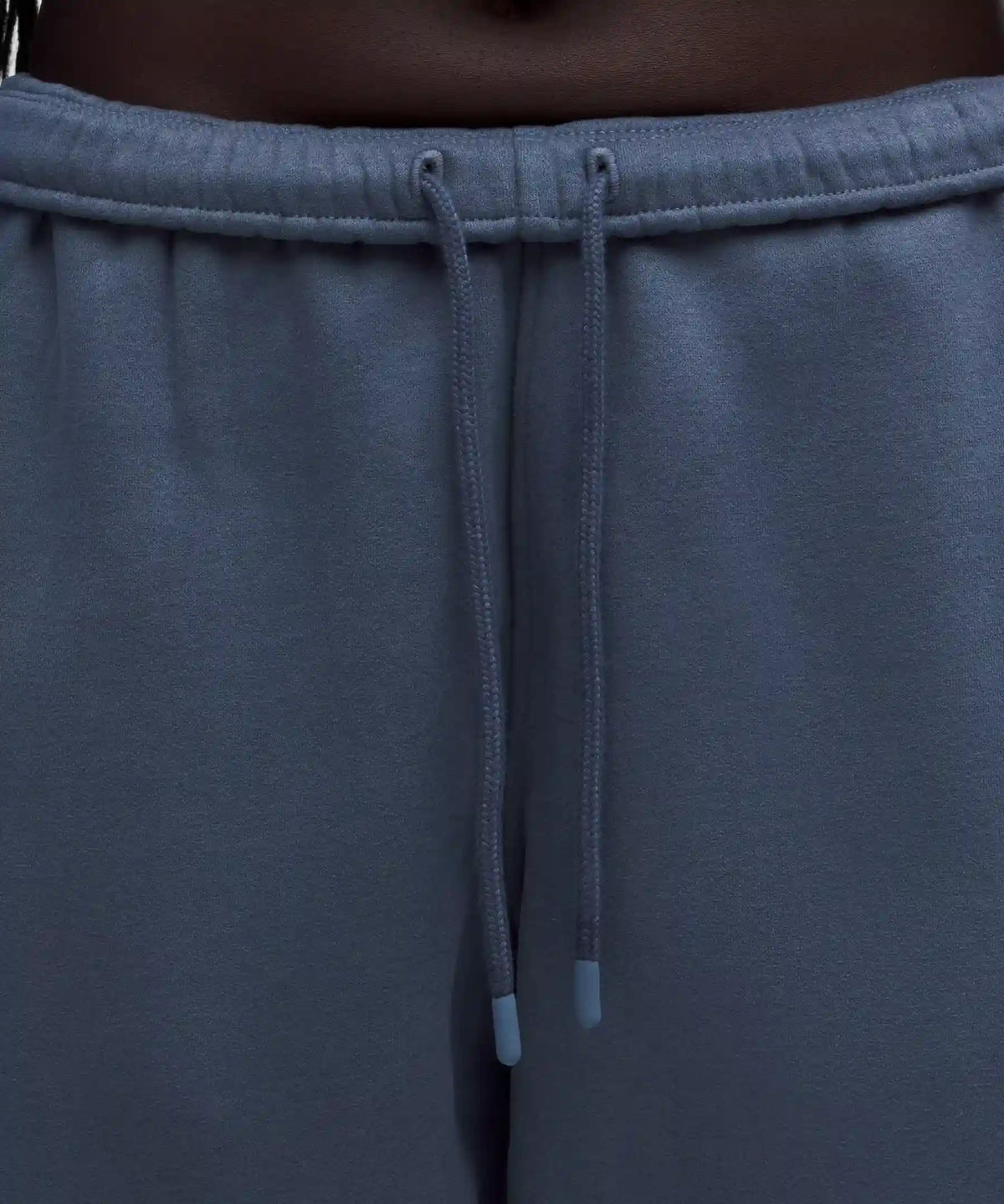 Women's Steady State SuperLoft Jogger