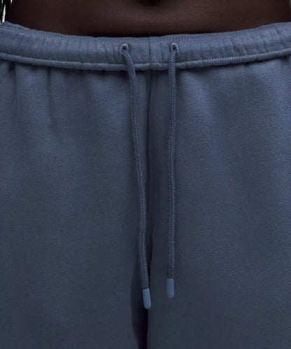 Women's Steady State SuperLoft Jogger