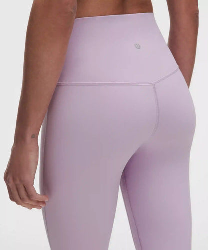 lululemon Align™ High-Rise Crop 17"