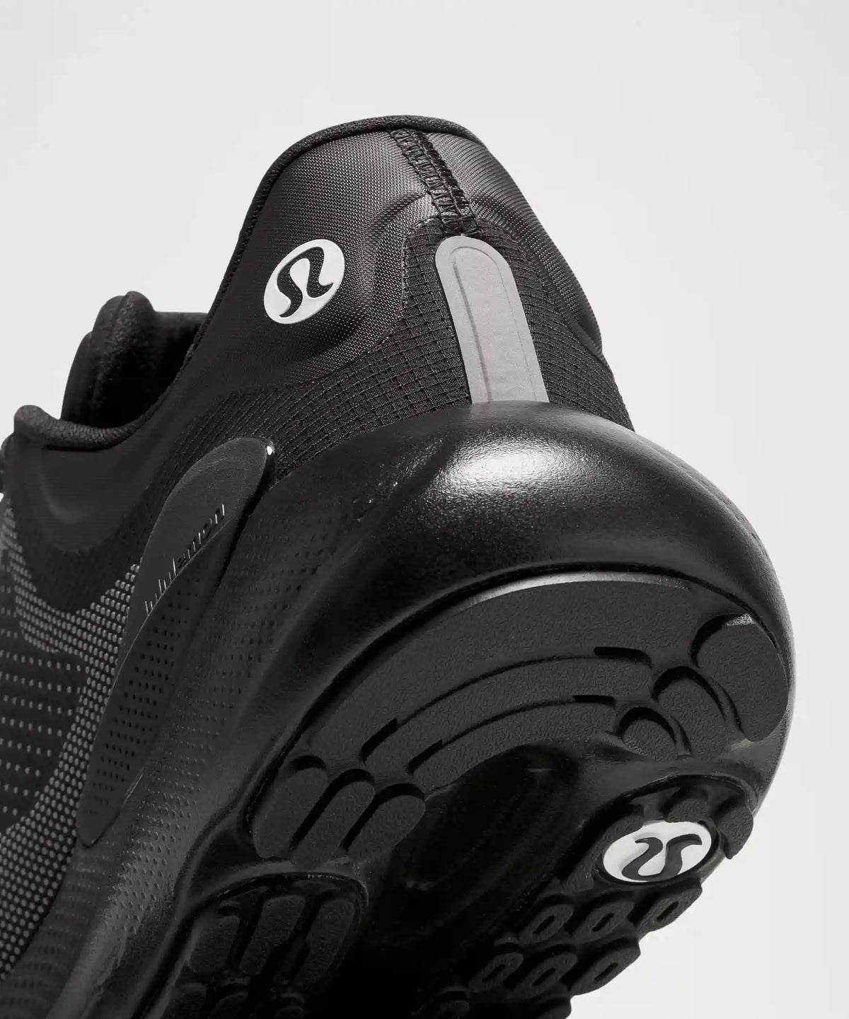 Women's Beyondfeel Waterproof Running Shoe