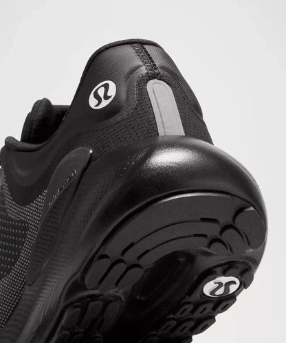 Women's Beyondfeel Waterproof Running Shoe