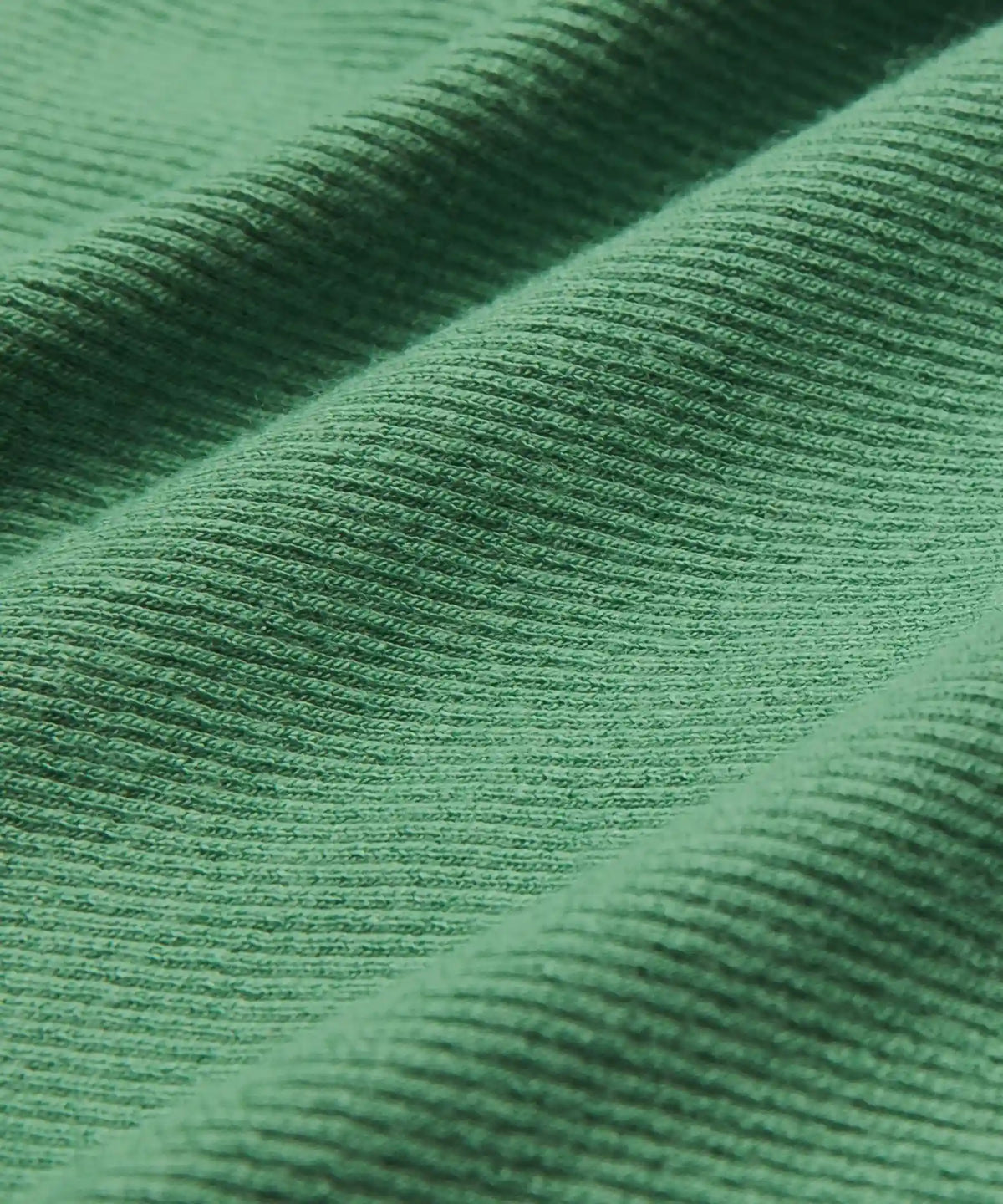 Hold Tight Long-Sleeve Shirt