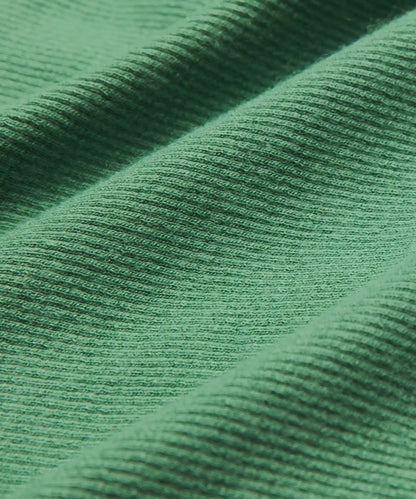 Hold Tight Long-Sleeve Shirt