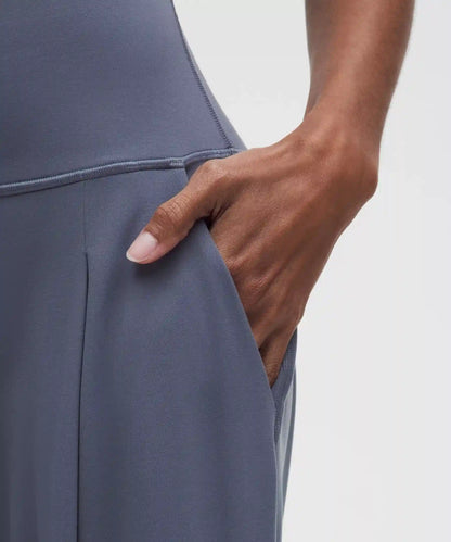 lululemon Align™ Palazzo Pant *Regular
