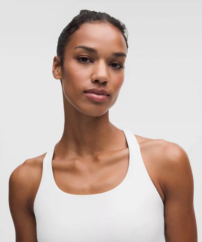 lululemon Energy Bra Medium Support, B-D Cups *Evolve
