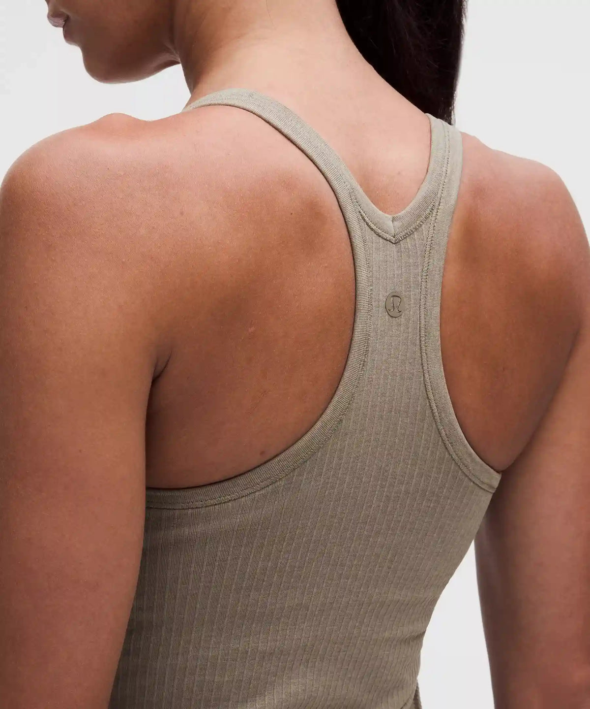 Ebb to Street Tank Top *Light Support, B/C Cup