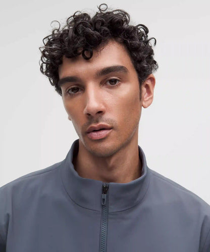 Cross Chill Casual Jacket