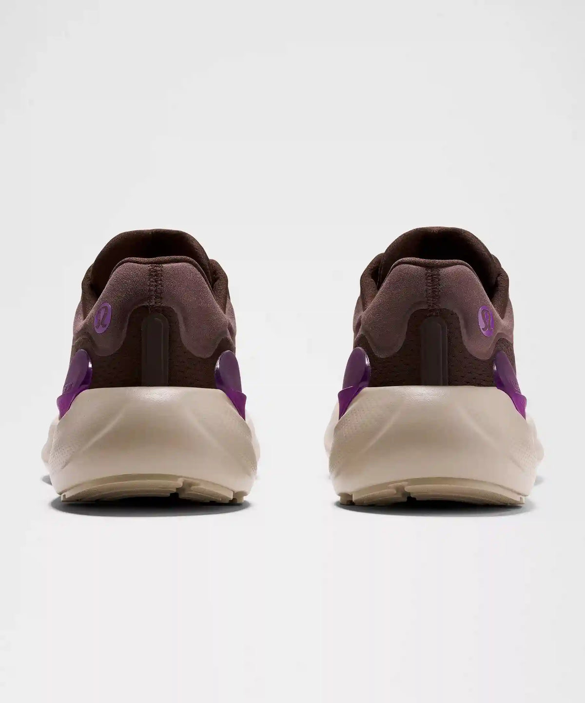 Men's Beyondfeel Running Shoe