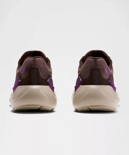 Men's Beyondfeel Running Shoe