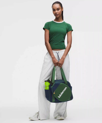Small Racket Bag 16.5L