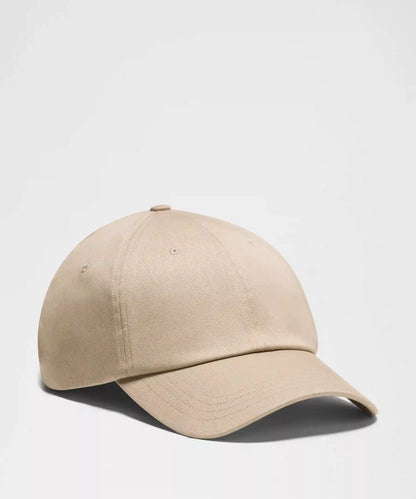 Classic Ball Cap