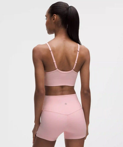 Ebb to Street Bra *Light Support, B/C Cup