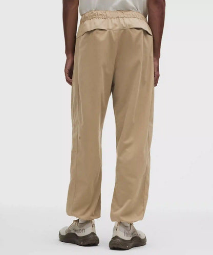 Unshaken Relaxed-Fit Pant *Regular