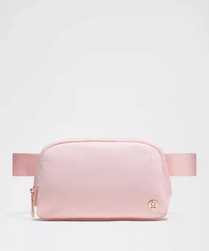Everywhere Belt Bag 1L