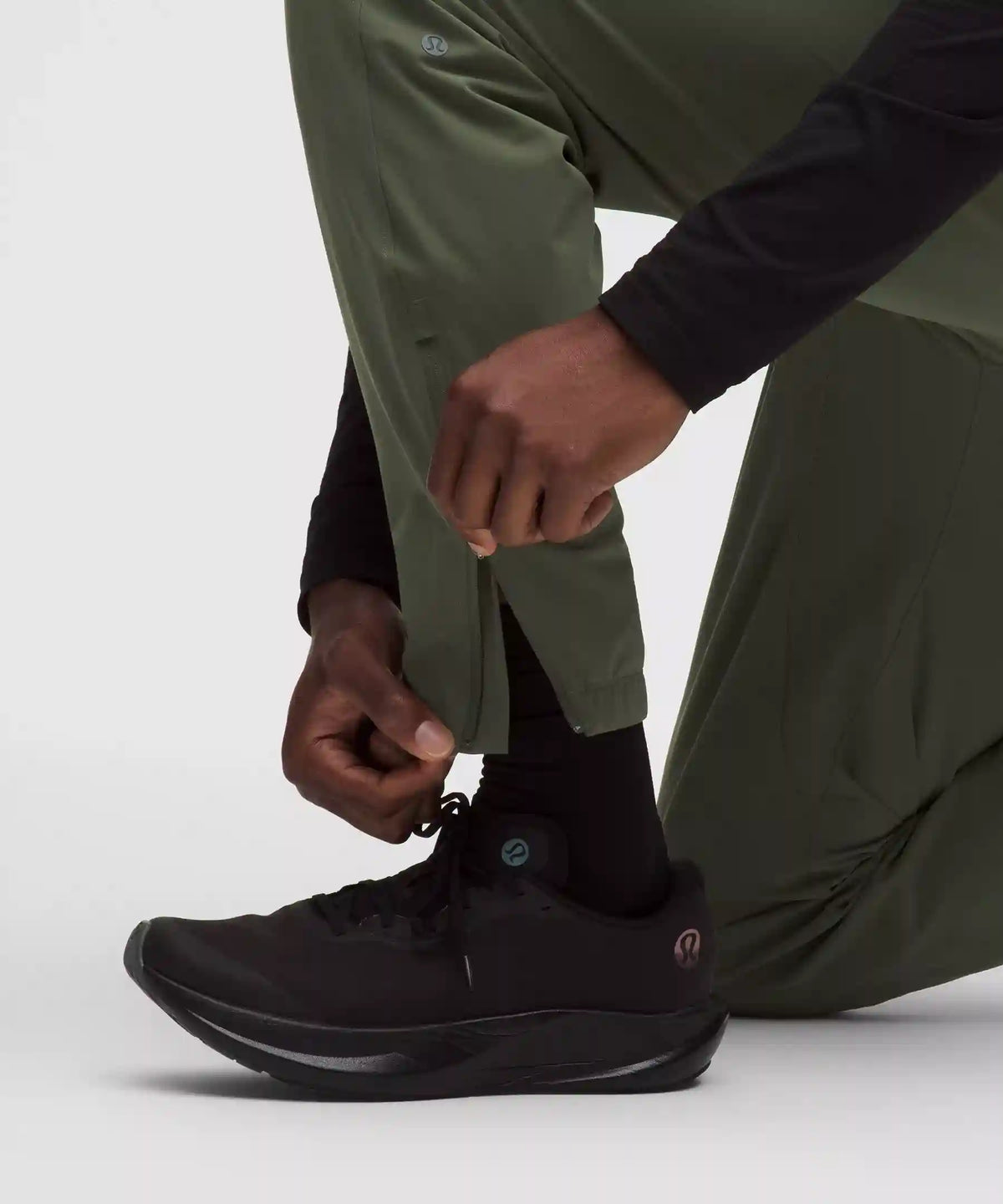 Mile Maker Jogger *Regular
