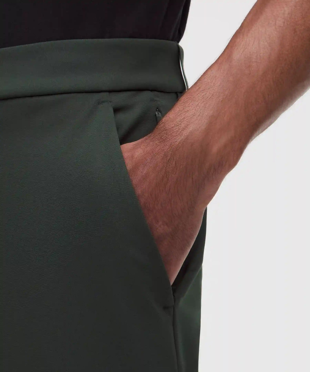 ABC Classic-Fit Trouser 30L *Warpstreme