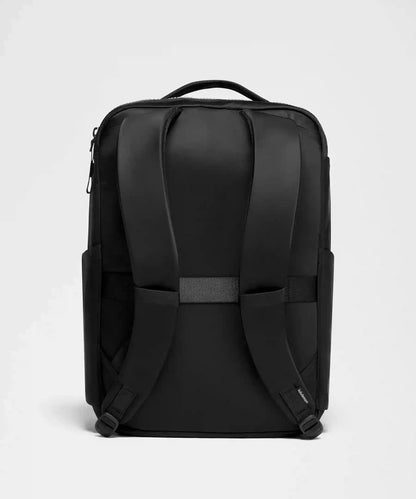 Everyday Backpack 21L