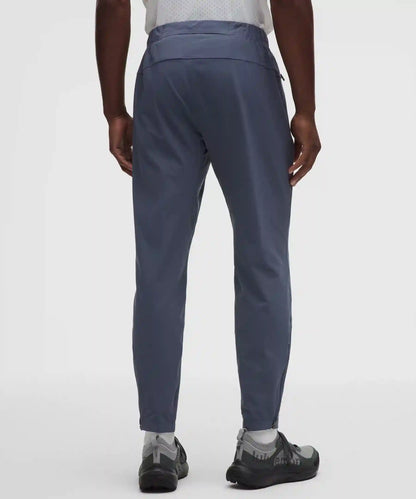 Mile Maker Jogger *Shorter