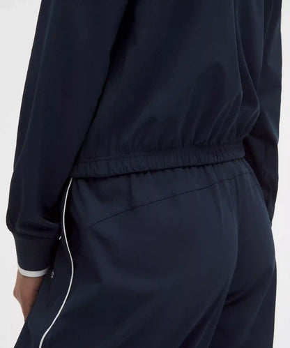 Court Rival Tennis Track Jacket