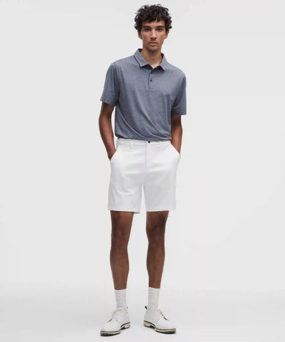 ABC Classic-Fit Golf Short 7"